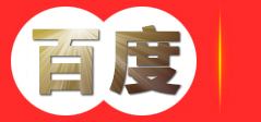 焦炭,焦粒,干馏焦粉,冶金焦铸造焦-阴,阳,非离子聚丙烯酰胺-先弘净水巩义市先弘水处理材料有限公司