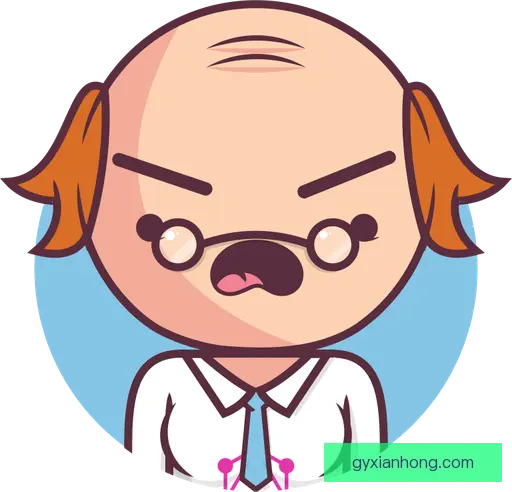钱璐皎